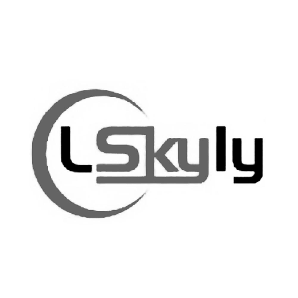  em>cl /em> em>skyly /em>