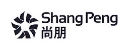 2016-08-16国际分类:第45类-社会服务商标申请人:尚朋高科公司办理