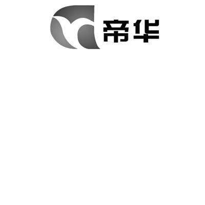 盛鑫华泰_企业商标大全_商标信息查询_爱企查