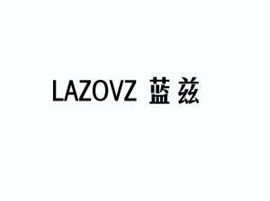 em>蓝兹/em em>lazovz/em>