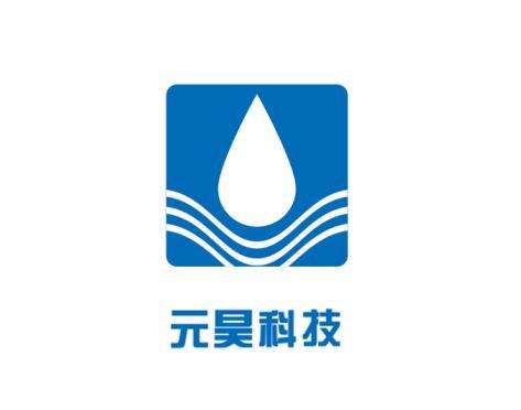 商标详情申请人:四川元昊科技有限公司 办理/代理机构:成都优得知识