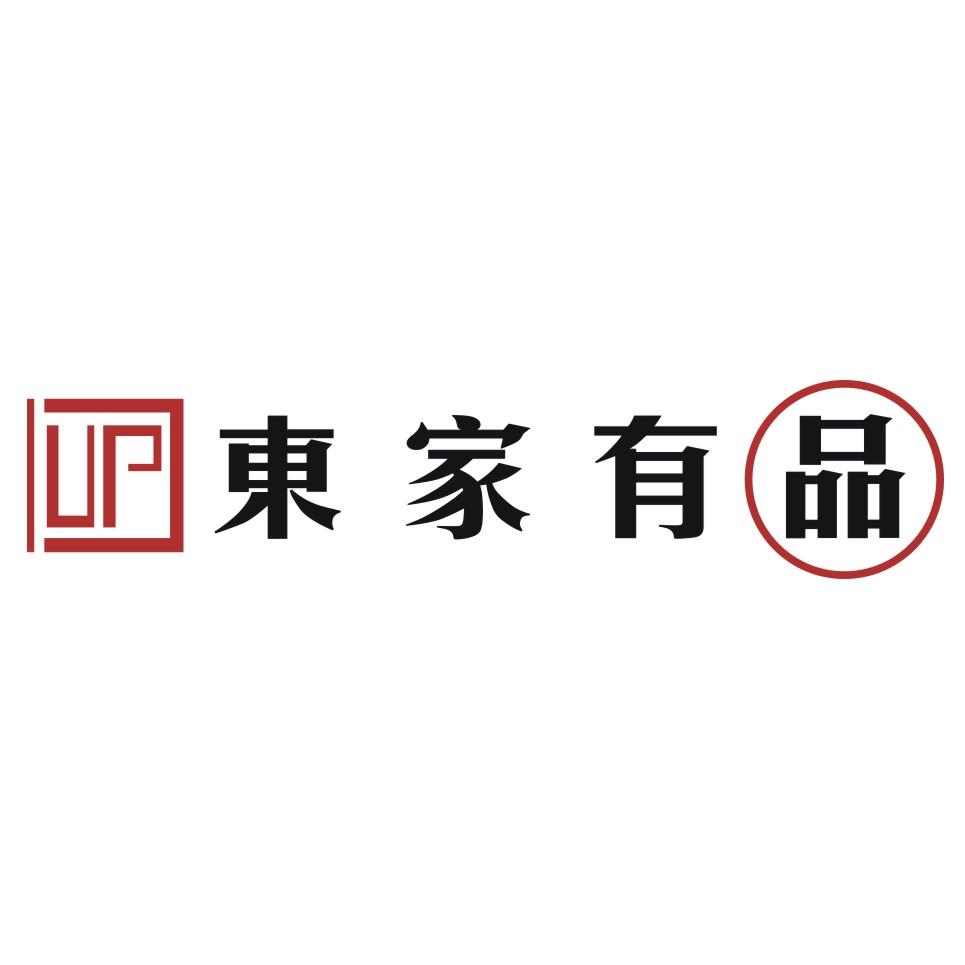 个符合条件的商标 申请/注册号:18845772申请日期:2016-01-11国际分类