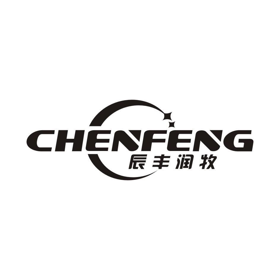 辰丰润牧 chenfeng