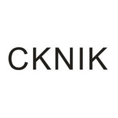 cknik 企业商标大全 商标信息查询 爱企查
