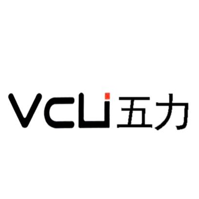 2019-05-10国际分类:第06类-金属材料商标申请人:刘桂伍办理/代理机构