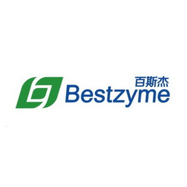 百斯杰 bestzyme