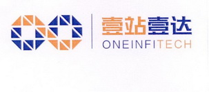 壹站壹达 oo oneinfitech