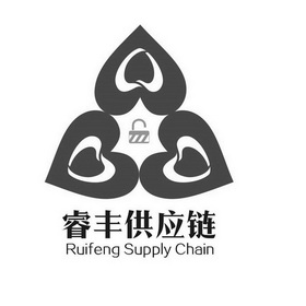 em>睿丰/em em>供应链/em ruifeng supply chain