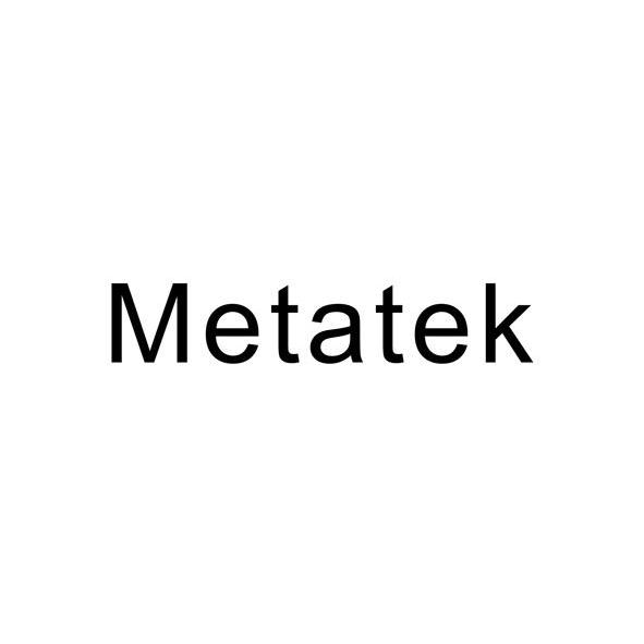 metatek