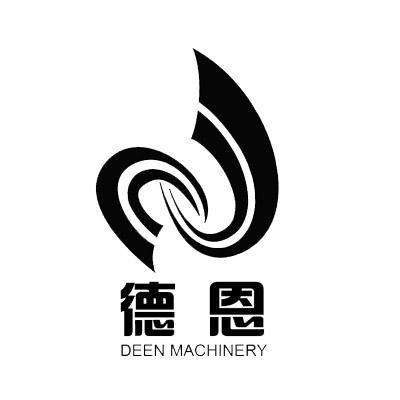 em>德恩/em em>deen/em machinery