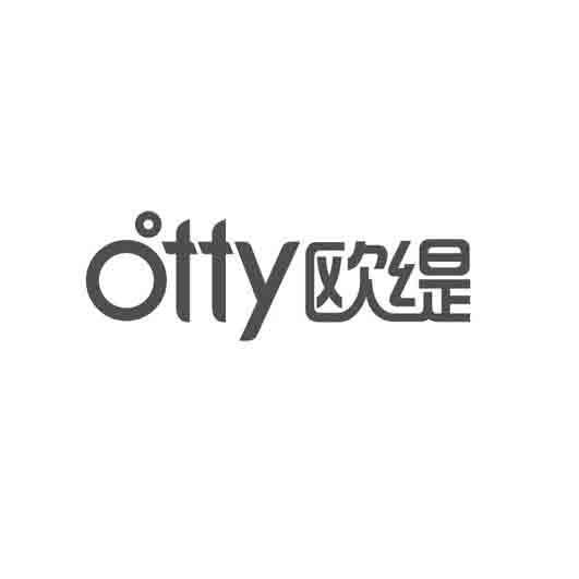 em>otty/em 欧缇