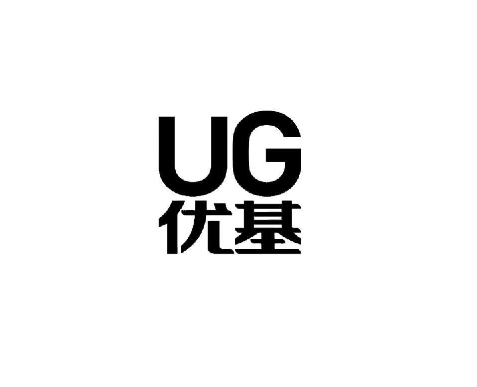 em>ug/em em>优/em em>基/em>