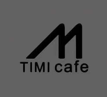 timi cafe m