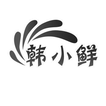 韩小西_企业商标大全_商标信息查询_爱企查