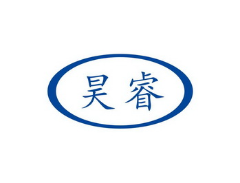 东申知识产权代理事务所(普通合伙)皓冉商标注册申请申请/注册号