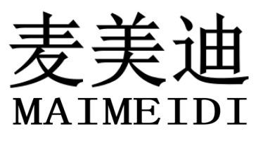 机构:北京恩诺知识产权代理有限公司麦美达商标注册申请申请/注册号