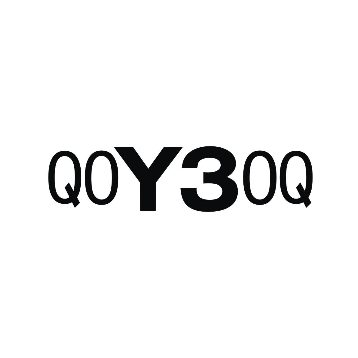q0y30q_企业商标大全_商标信息查询_爱企查