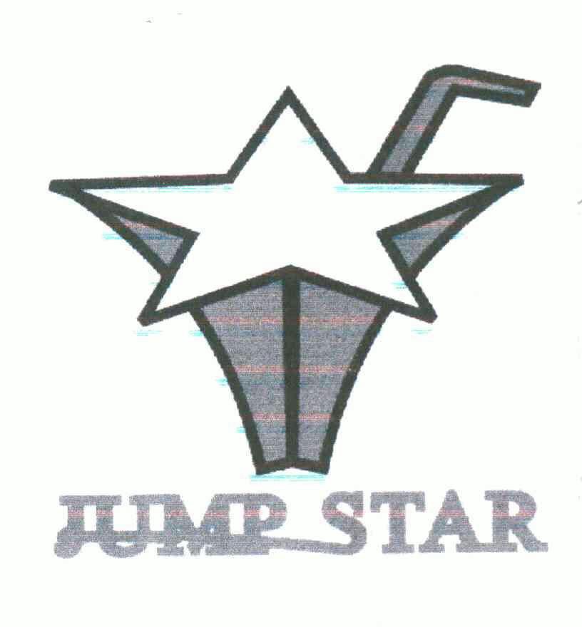  em>jumpstar /em>