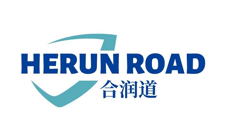 申请日期:2020-07-20国际分类:第03类-日化用品商标申请人:深圳市 伊