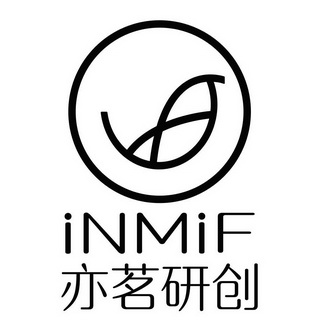 inmif em>亦/em em>茗/em>研创