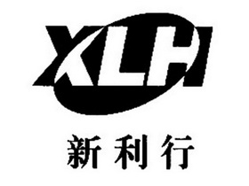 鑫利兴x 企业商标大全 商标信息查询 爱企查