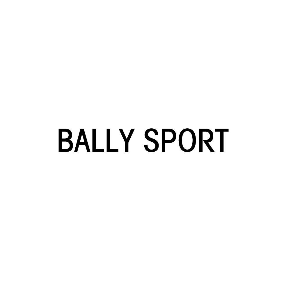  em>bally /em>  em>sport /em>