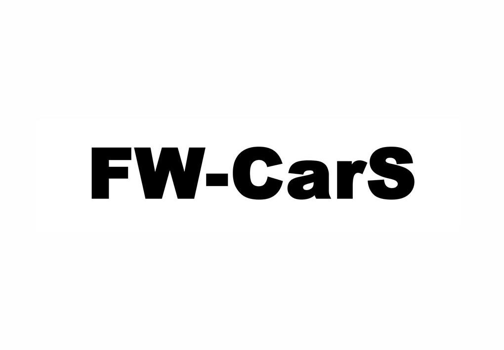 fw-cars