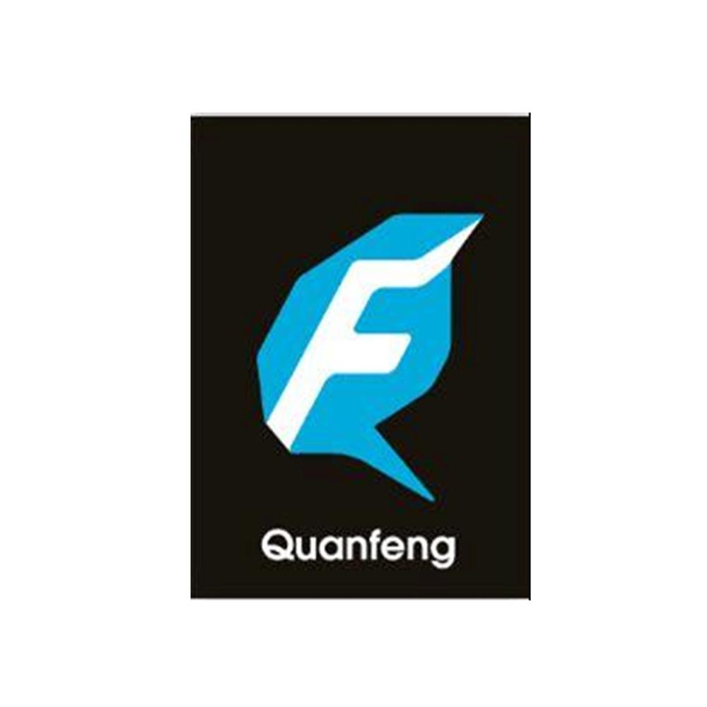  em>quanfeng /em> qf