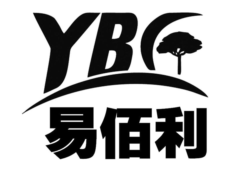 义百利ybl 企业商标大全 商标信息查询 爱企查