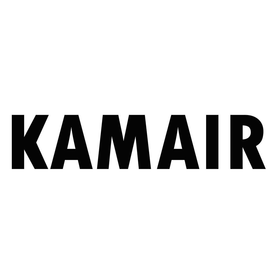 kamair