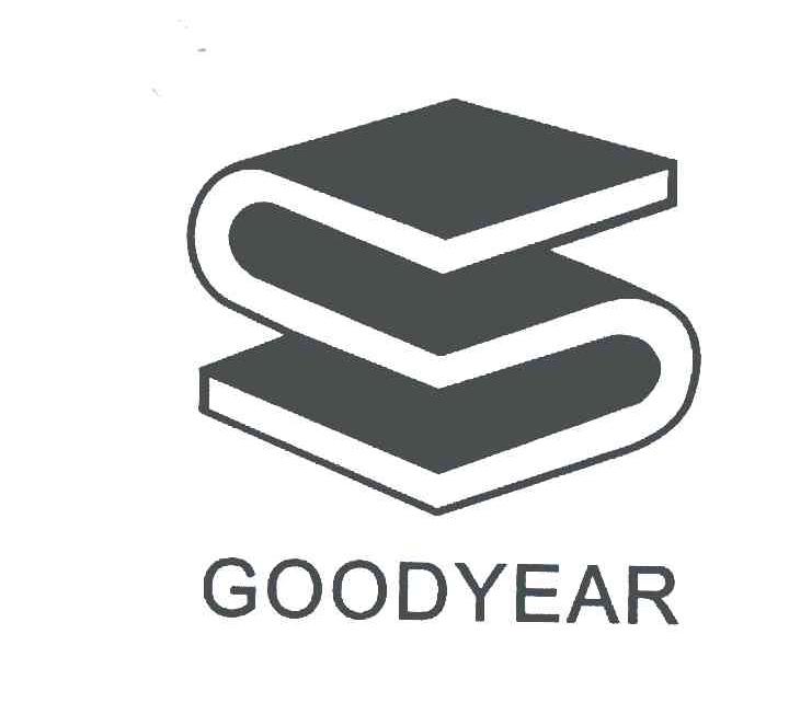 em>goodyear/em>