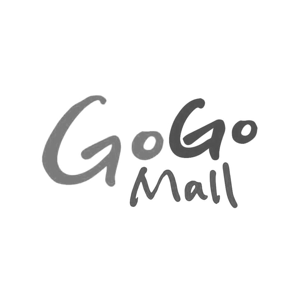 gogo mall