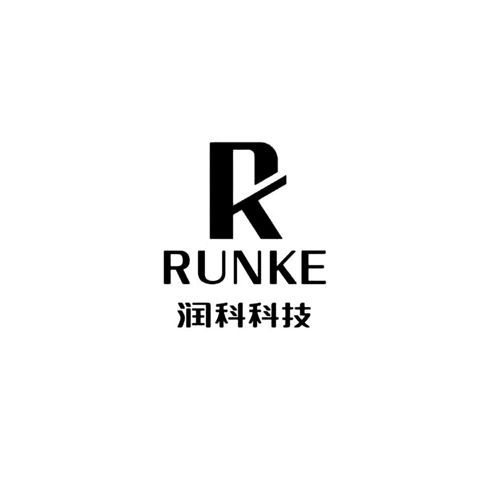 润科科技 rk