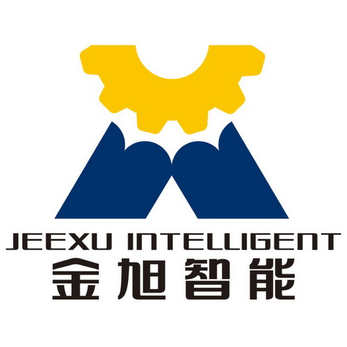 em>金旭/em em>智能/em jeexu em>intelligent/em>