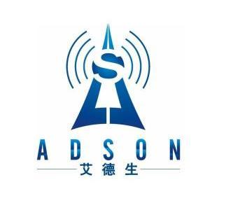 em>艾德生/em adson s