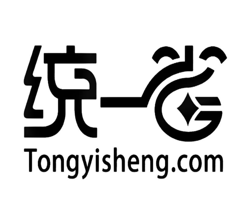 统一省 em>tongyisheng/em.com