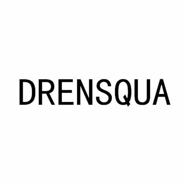 drensqua                                  