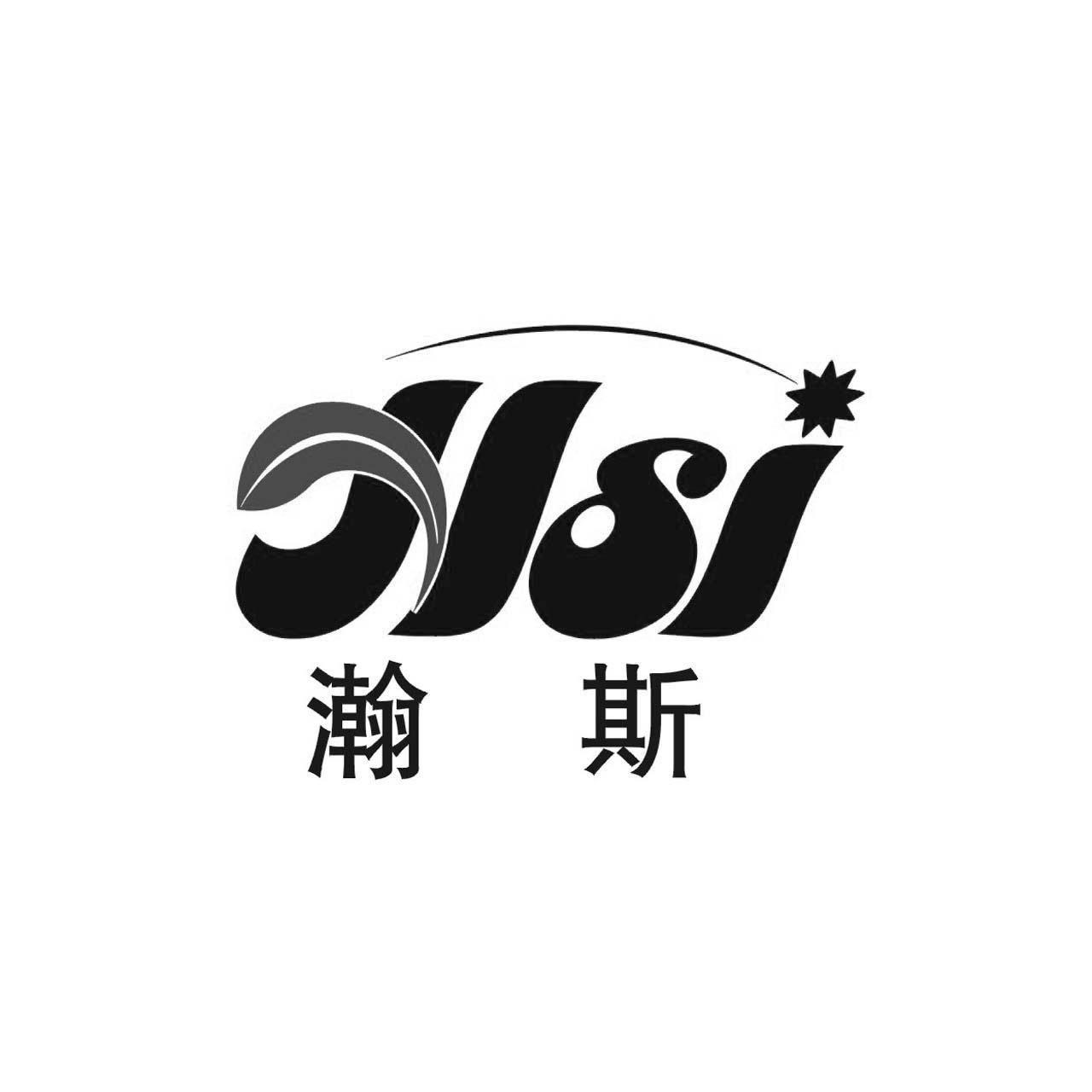 瀚斯hsi