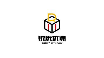 锐沃优诺 ruiwo window r