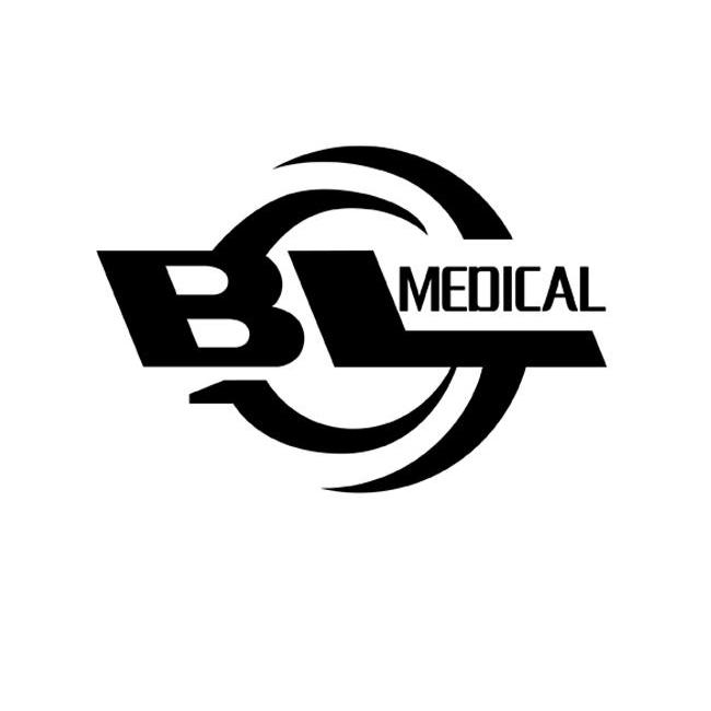 blmedical