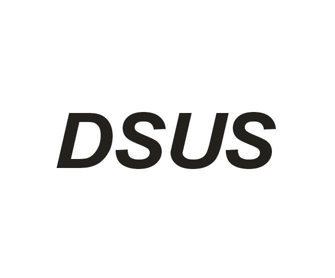 dsus