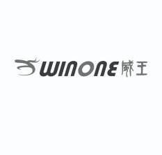 em>威王/em em>winone/em>