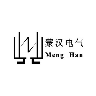 孟韩 企业商标大全 商标信息查询 爱企查