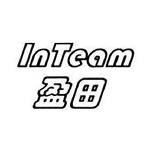 em>盈田/em inteam