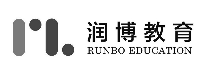 厦门叁玖叁科技股份有限公司runboeducation商标注册申请更新时间