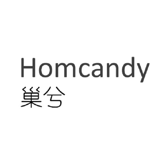 em>巢/em em>兮/em em>homcandy/em>