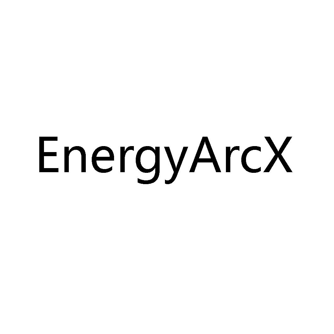 energyarcx