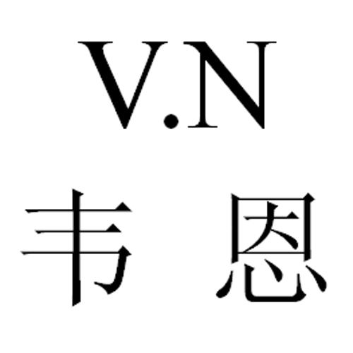 韦恩v_企业商标大全_商标信息查询_爱企查