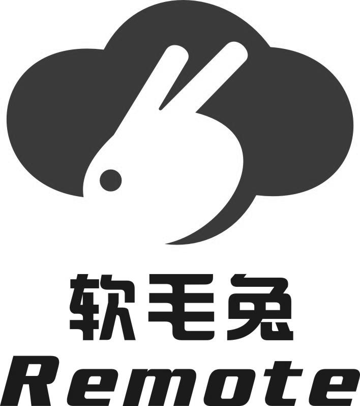 商标注册申请