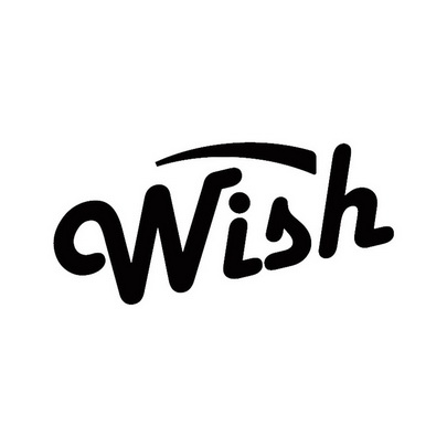 wish